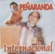 Peñaranda Internacional Vol 1