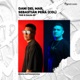 This is Salsa EP Single