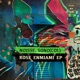 Rose Enmiami Single