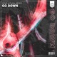 Go Down Single