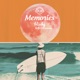 Memories