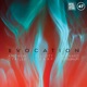 Opening Single