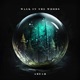 Walk in the Woods Single