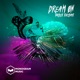 Dream On Single
