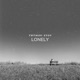 Lonely Single
