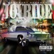 Joyride Single