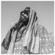 Blvck Nobility EP
