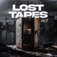 Lost Tapes Vol 3 EP