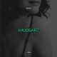 Khudgarz Single