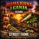 Mamajuana i ganja Single