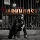 Darkhaast Single