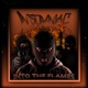 Into the Flames Single
