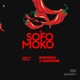 Sofo Moko Single
