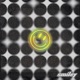 SMILEY Single