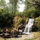 SUMMERTIME feat veasna prem Single