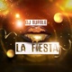 La Fiesta Single