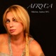 Afryca feat Andrea OfG Single