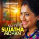 Best of Sujatha Mohan