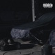 LOODSEN EP