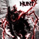 Hunt Single