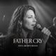 Father Cry Silent Tears feat Pamela Single