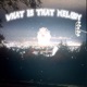WHAT IS THAT MELODY Single feat Gurr Single
