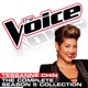 The Complete Season 5 Collection The Voice Performance