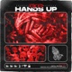 Hands Up Single