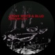 Century City Single