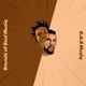 Mntanomuntu Studio Voal feat LeeMcKrazy Tysoul MusiQ Single