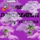 Daydreamin feat Sleepy Lee Ferris Single