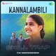 Kannalambili Chill Trap Single