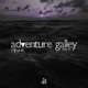 Adventure Galley Single