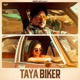 TAYA BIKER Single