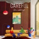 Careful Single