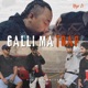 Galli Ma Trap feat Wild Martin Single