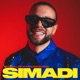 SIMADI Single