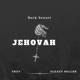 Jehovah feat Frey Sleazy Miller Single