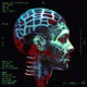 NEURO BHES