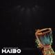 Haibo feat Prinza Single