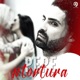 Tortura Single