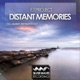 Distant Memories Single