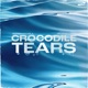 Crocodile Tears Single