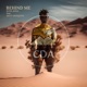 Behind Me Single