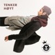 Tenker Høyt EP