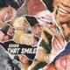 That Smile Single
