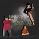 Sacred Bond Brecker Plays Rovatti