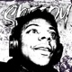 SPEEDY FUNK Single