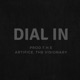 Dial In Single
