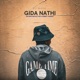 Gida Nathi Single